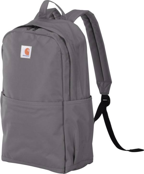 Carhartt Men's Trade Plus Backpack