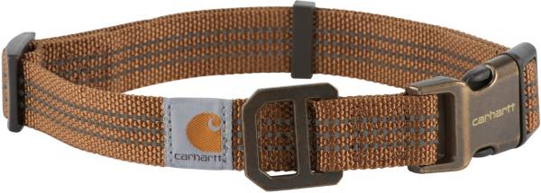 Carhartt Tradesman Dog Collar