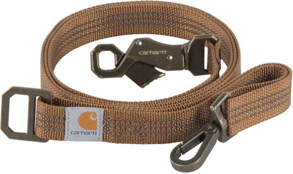 Carhartt Tradesman Dog Leash