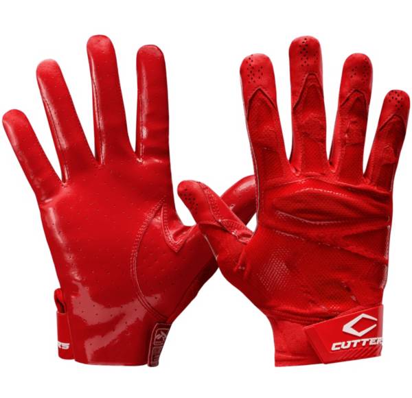 Cutters Rev Pro 4.0 Receiver Gloves