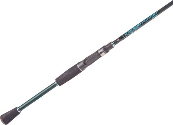 CastAway Pro Sport Freshwater Casting Rod