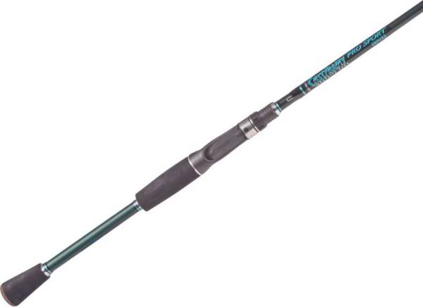 CastAway Pro Sport Freshwater Casting Rod product image