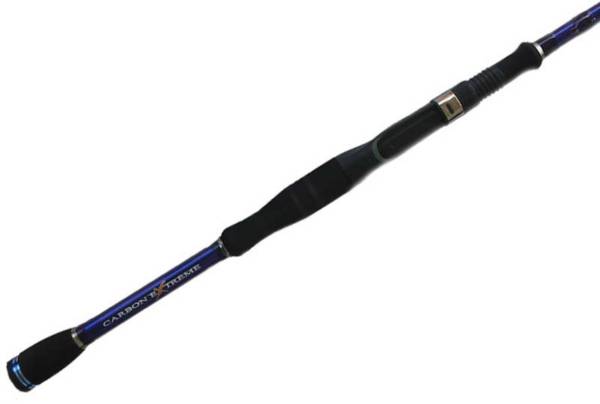 CastAway Taranis CX1 Casting Rod product image