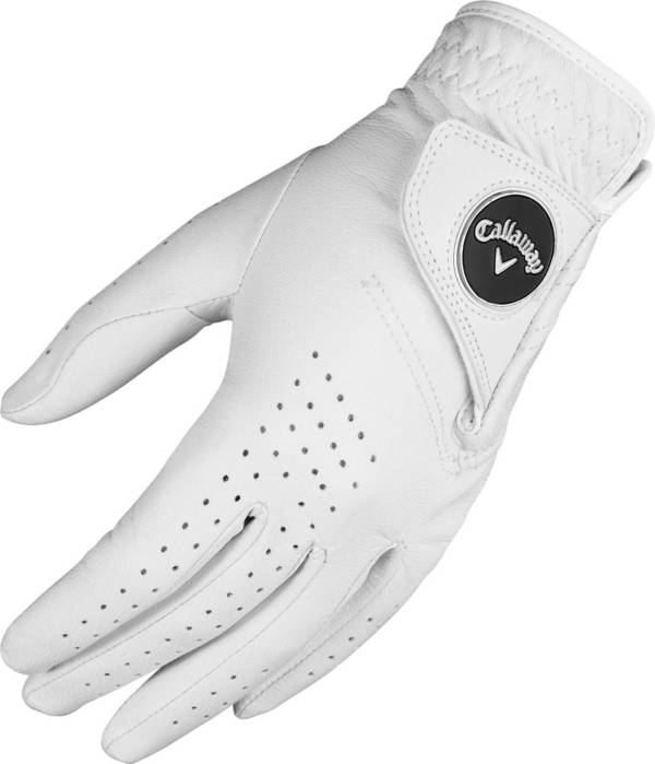 Callaway Men's Dawn Patrol Golf Glove product image