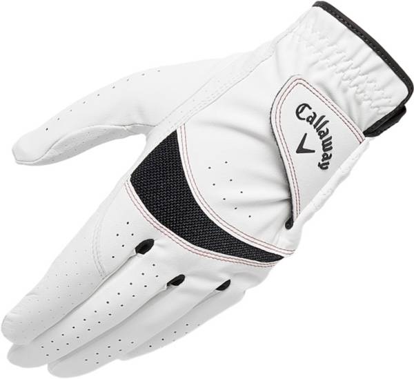 Callaway Men's 2019 X-Tech Golf Glove product image