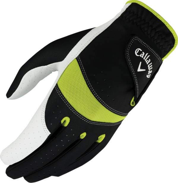 Callaway 2019 X-Tech Golf Glove product image