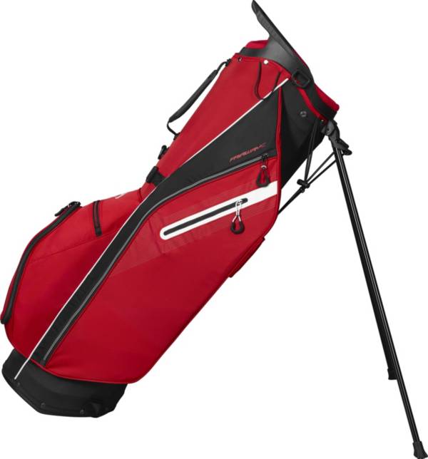 Callaway 2020 Fairway 4 Stand Golf Bag