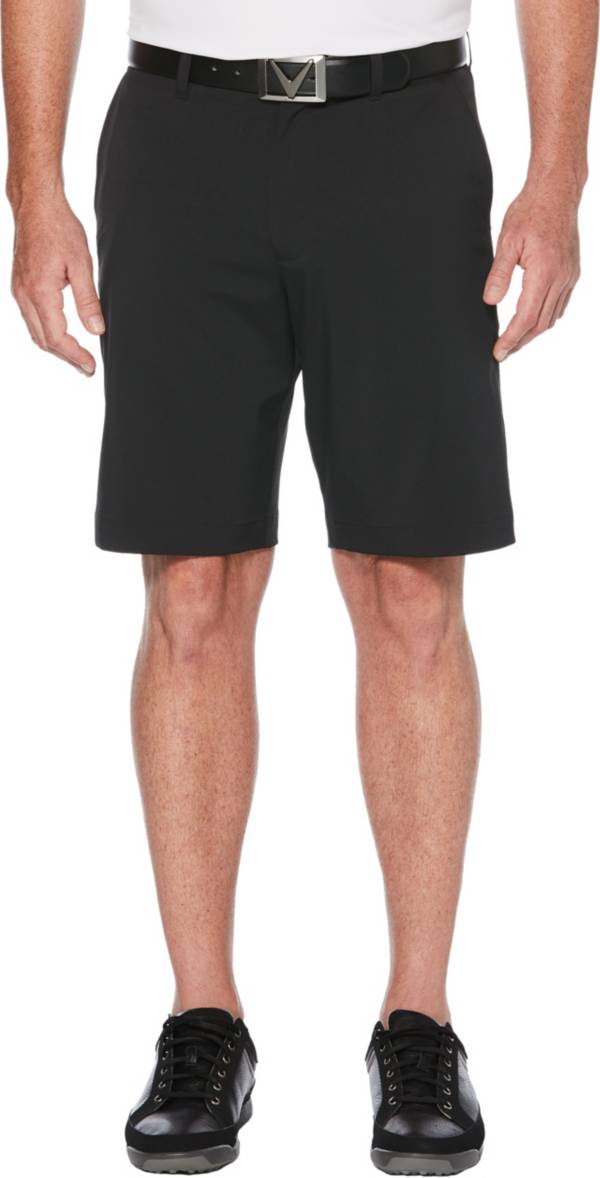 Callaway Men's Classic 9'' Golf Shorts