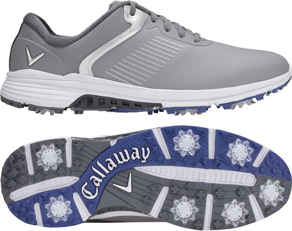 Callaway Men's Solana TRX Golf Shoes