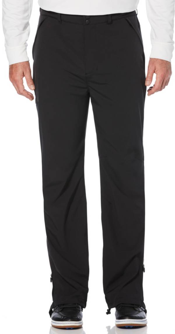 Callaway Men's Waterproof Golf Pants