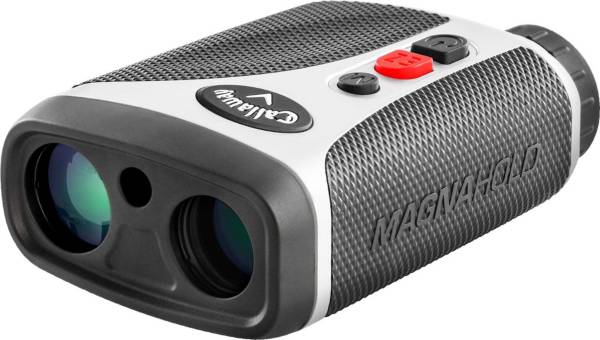 Callaway EZ Laser Rangefinder