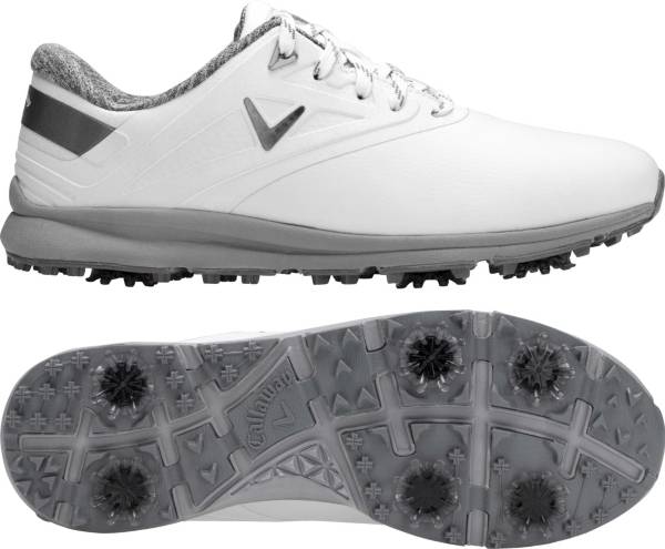 Callaway Women's Coronado Golf Shoes