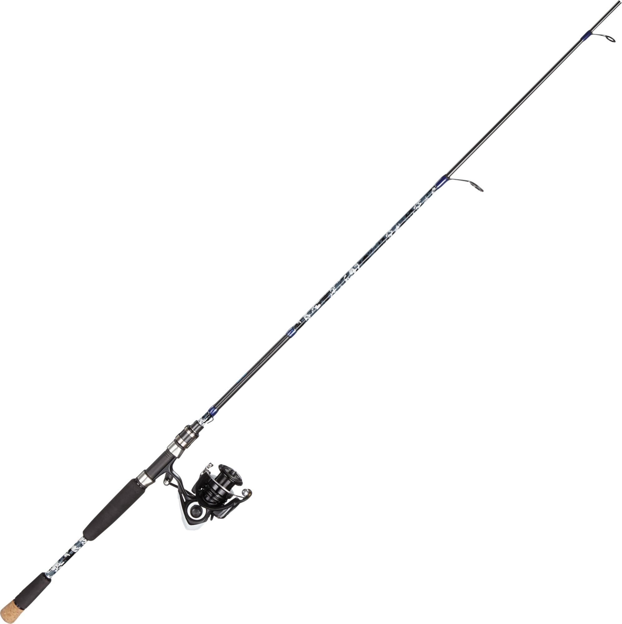 10 best catfishing reels