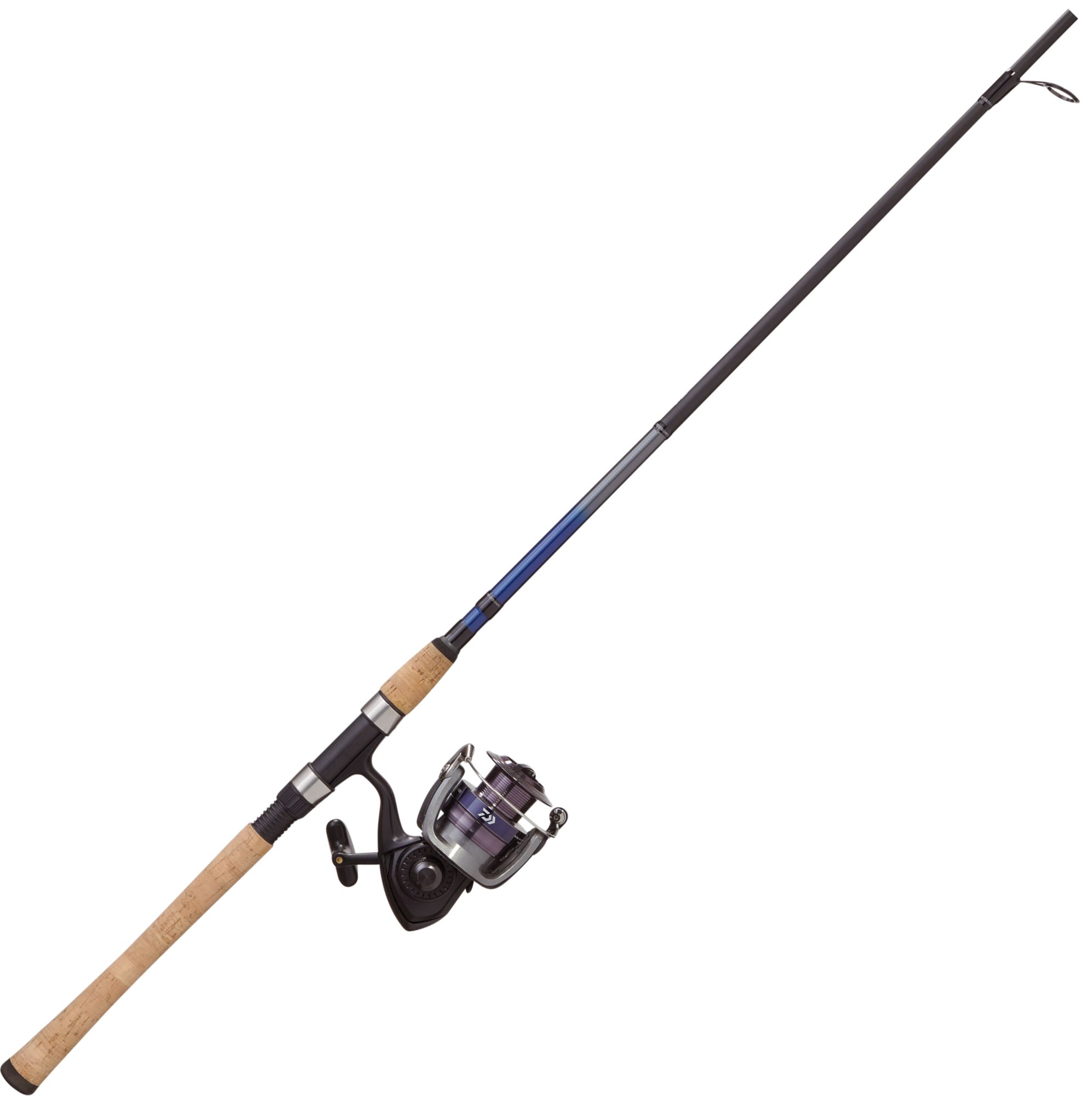 abu garcia revo ike spinning