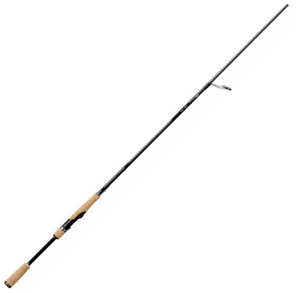 Daiwa Tatula Spinning Rod