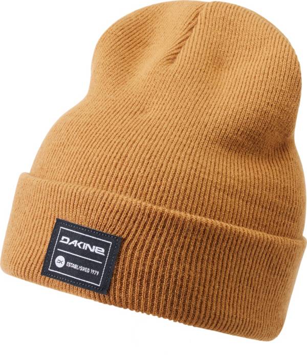 DAKINE Adult Cutter Beanie product image