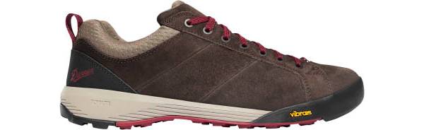 Danner Men's Camp Sherman 3'' Hiking Shoes product image