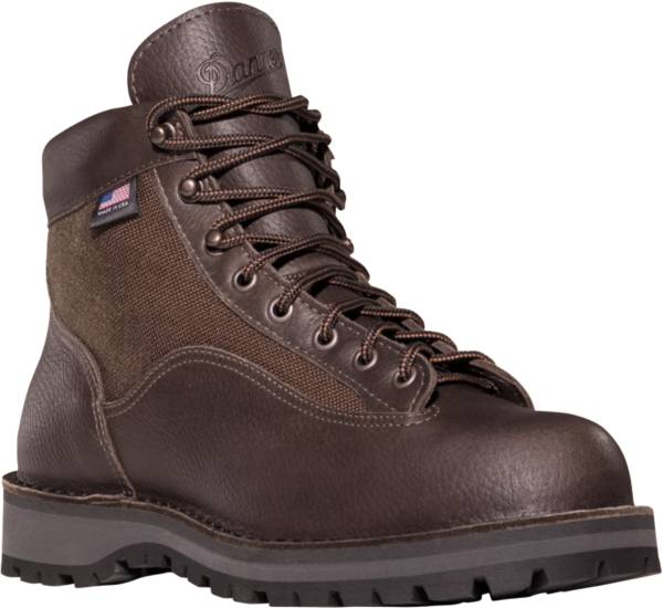 Danner Men's Light II 6'' Waterproof Hike Boots product image