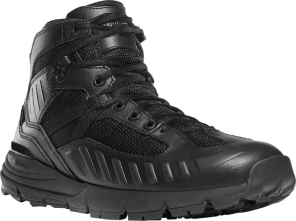 Danner Men's Fullbore 4.5'' Waterproof Tactical Boots