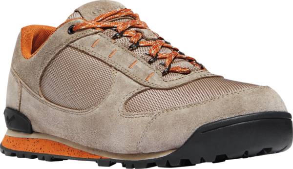 Danner Men's Jag Low Hiking Shoes