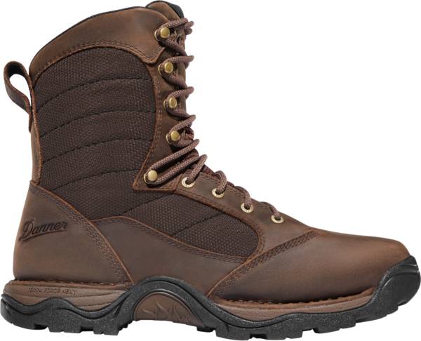Danner Men's Pronghorn 8" Waterproof Hunting Boots