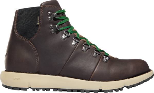 Danner Men's Vertigo 917 Waterproof Hiking Boots