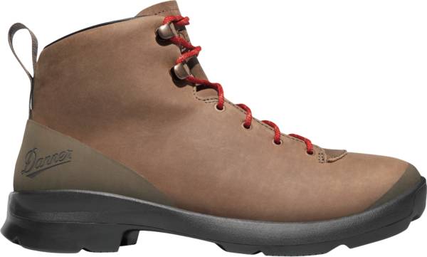 Danner Women's Pub Garden 6'' Waterproof Work Boots