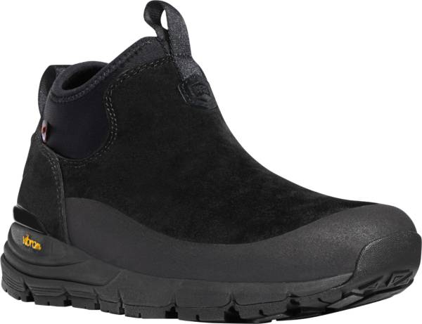 Danner Women's Arctic 600 Chelsea 5" 200g Waterproof Winter Boots