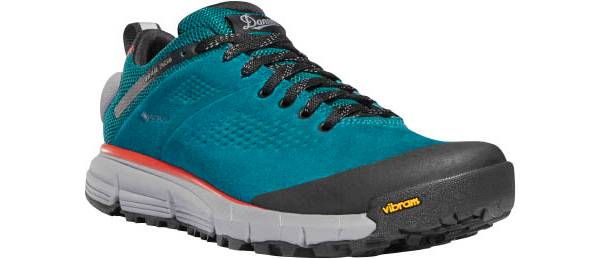 Danner Women's Trail 2650 GTX 3" Waterproof Hiking Shoes product image