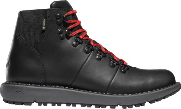 Danner Women's Vertigo 917 Waterproof Hiking Boots