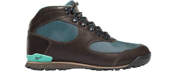 Danner Women's Jag Leather Hiking Boots