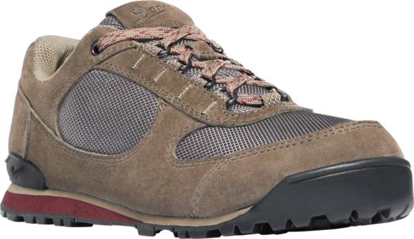 Danner Women's Jag Low Hiking Shoes