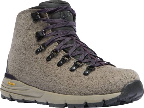 Danner Women's Mountain 600 EnduroWeave 4.5'' Hiking Boots