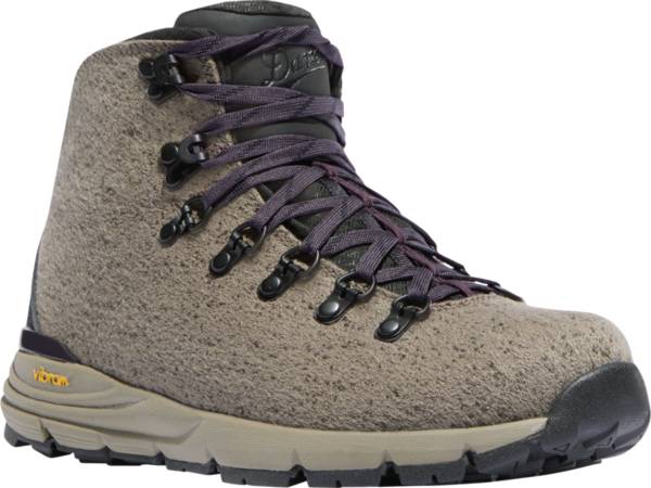 Danner Women's Mountain 600 EnduroWeave 4.5'' Hiking Boots product image