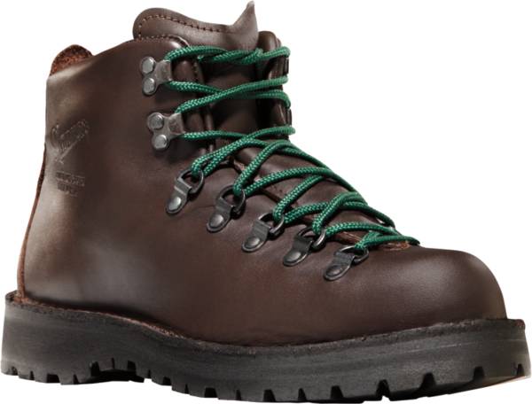 Danner Women's Mountain Light II 5'' Waterproof Hiking Boots product image