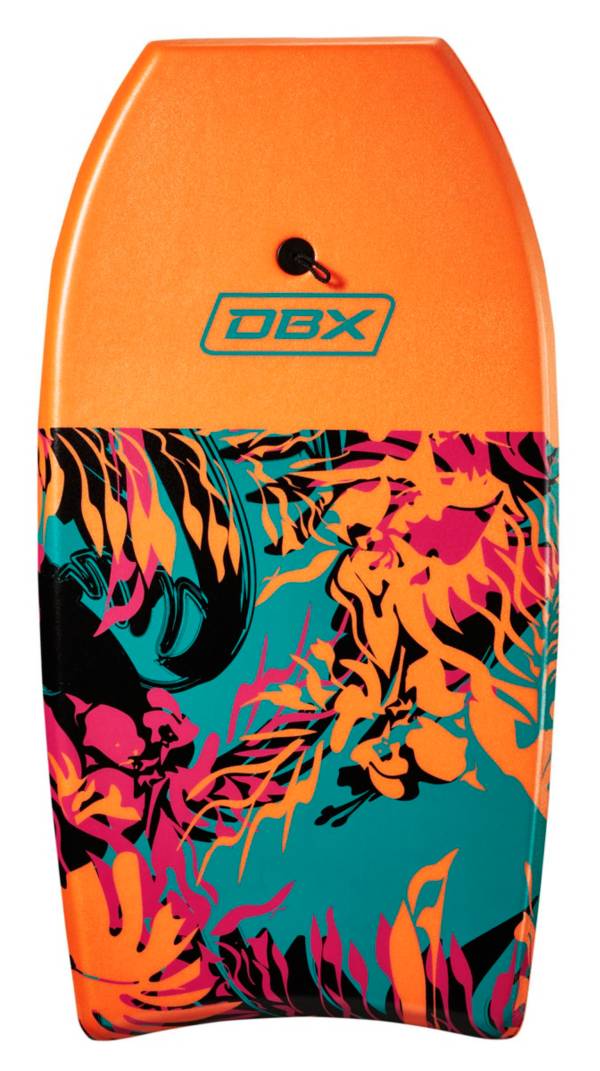DBX 37 in. Bodyboard