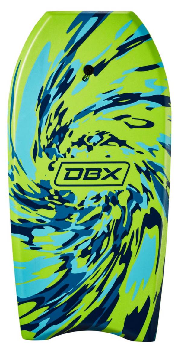 DBX 44 in. Bodyboard product image