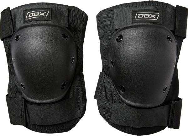 DBX Kneepads