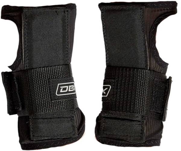 DBX Wrist Guards