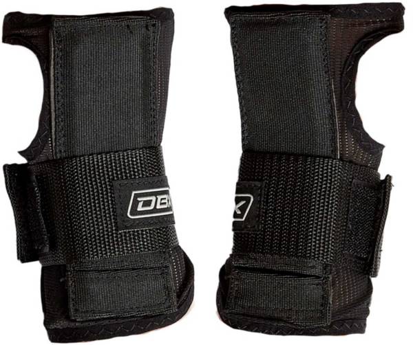 DBX Wrist Guards product image