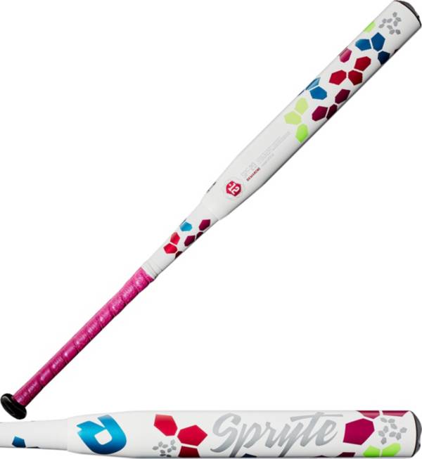 DeMarini Spryte Fastpitch Bat 2020 (-12)