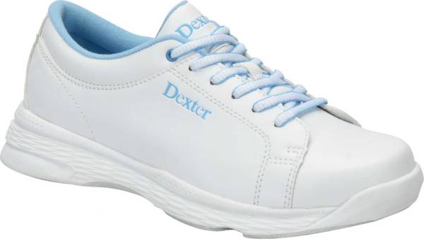 Dexter Girl's Raquel V Jr. Bowling Shoes product image