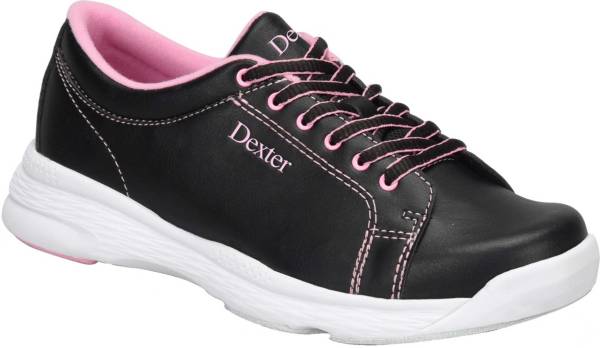 Dexter Women's Raquel V Bowling Shoes