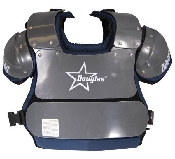 Douglas Adult Umpire Chest Protector