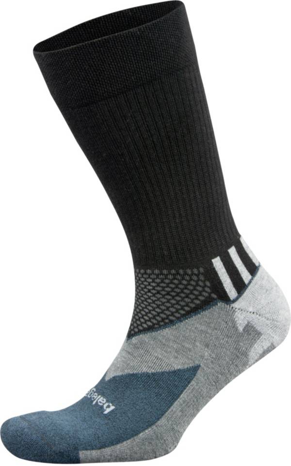 Balega Enduro V-Tech Crew Running Socks