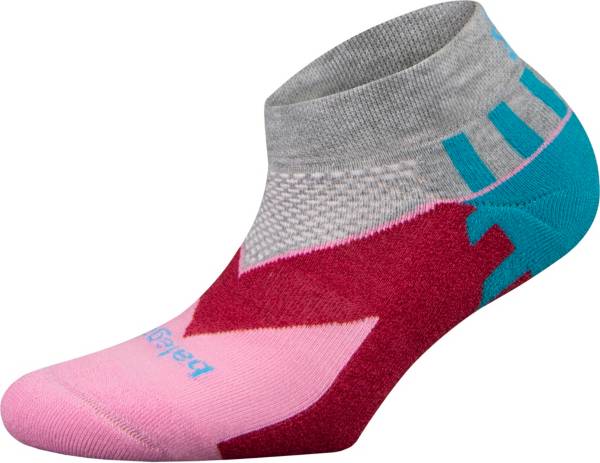 Balega Women's Enduro Low Cut Running Socks