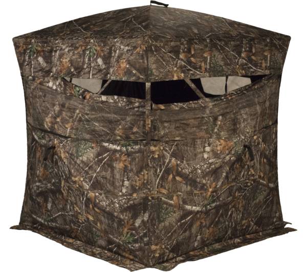 Rhino Blinds Rhino-150 Ground Blind