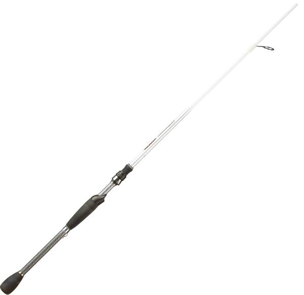 Duckett Fishing Silverado Spinning Rod