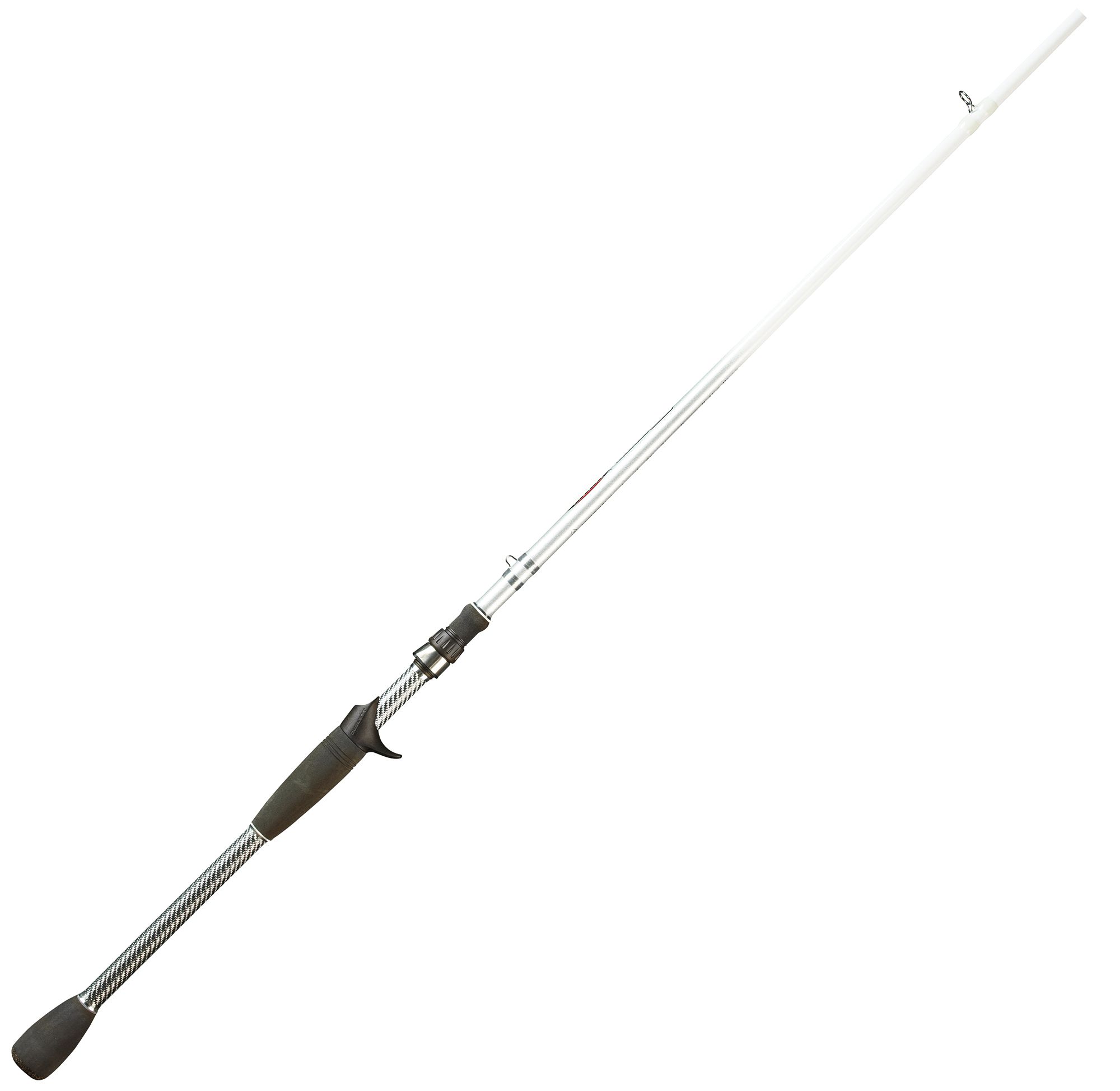 wychwood truefly fly rod