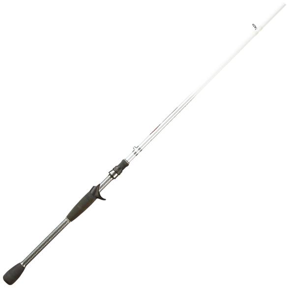 Duckett Fishing Silverado Casting Rod